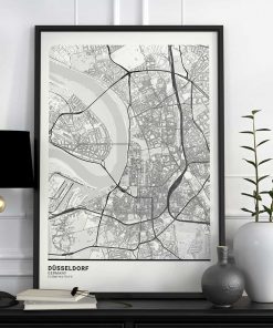 Citymap